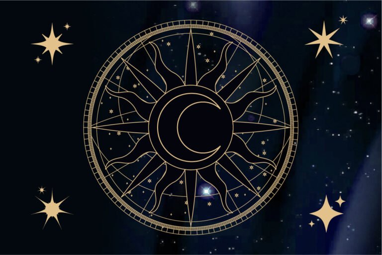 Previsões diárias para seu signo em setembro de 2025