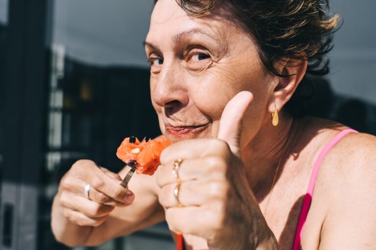 Sintomas de metabolismo lento e como acelerar