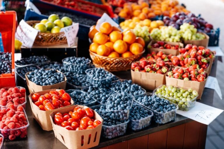 Nêspera: a fruta que ajuda a regenerar o fígado