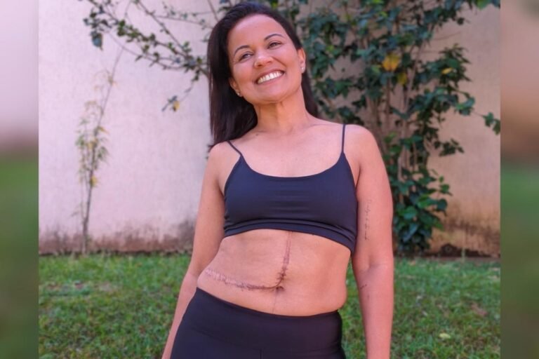 Histórias de vidas salvas pelo SUS em seus 35 anos