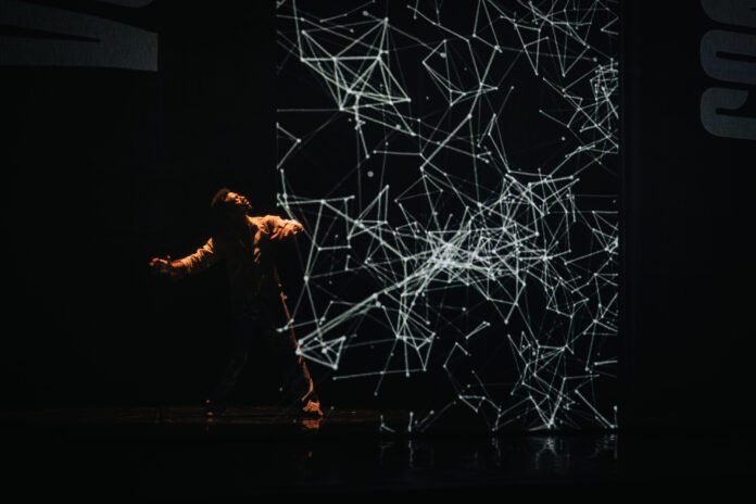 bale_teatro_guaira_-_portugal_-_2_-_credito_rui_ventura_0 Os espetáculos em Portugal aconteceram por meio da parceria entre o Centro Cultural Teatro Guaíra, a Associação Brasileira de Apoiadores Beneméritos do Teatro Guaíra e o Arte Institute