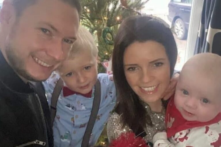 Mulher com câncer raro tem sintomas confundidos com azia