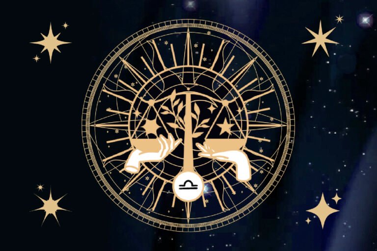 Horóscopo de Libra: novas mudanças e oportunidades