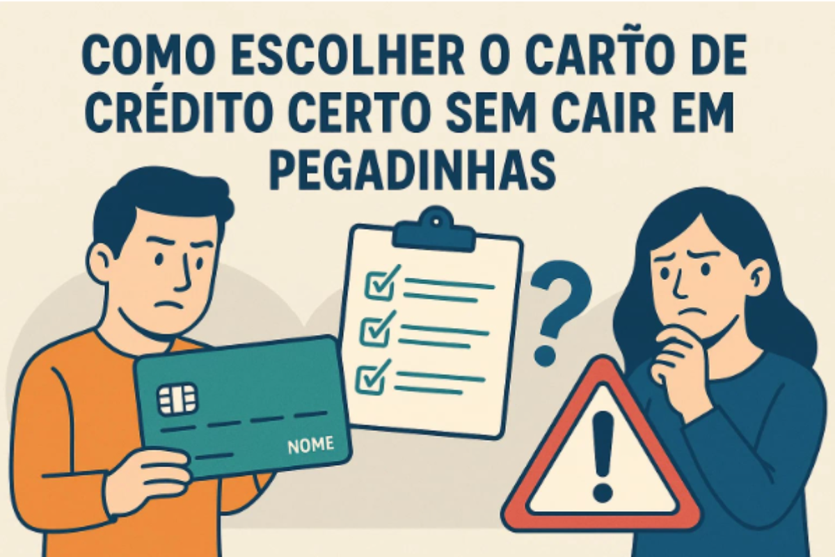 cartão de crédito