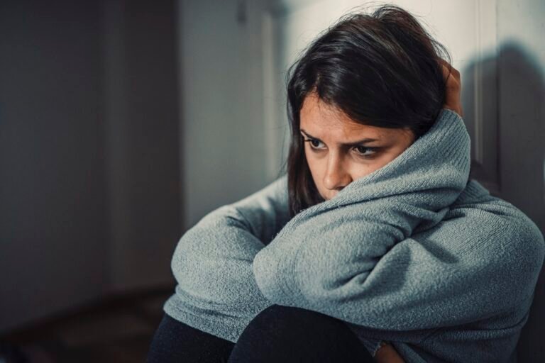 Ketamina no tratamento da depressão: até onde vai o uso?