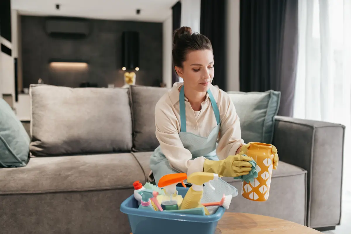 apartamentos compactos