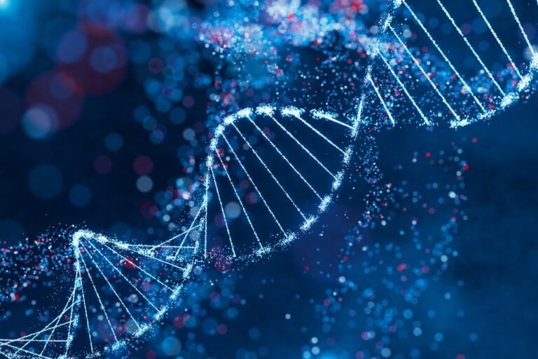 Estudo recupera gene ancestral para ajudar a tratar a gota