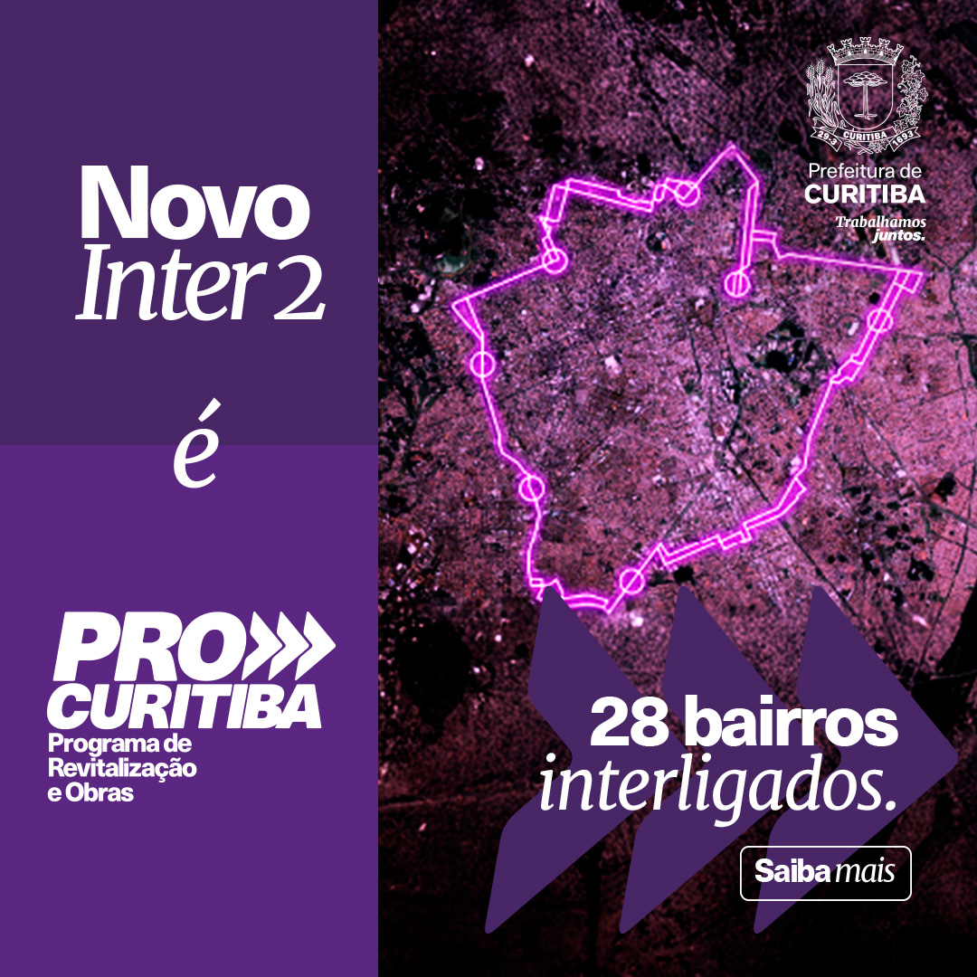 PI 115456 -PREFP - NOVO INTER 2 - PERÍODO: 01/10 a 05/10/2025