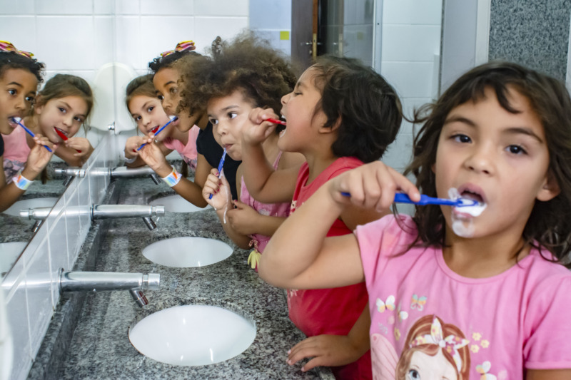 Foto: Levy Ferreira/SMCS