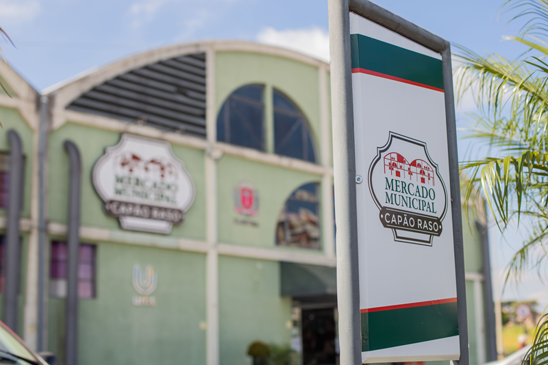 Foto: Isabella Mayer/SECOM