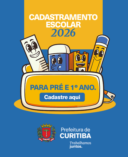 PI 43390 - PMC - EDUCAÇÃO RECADASTRAMENTO