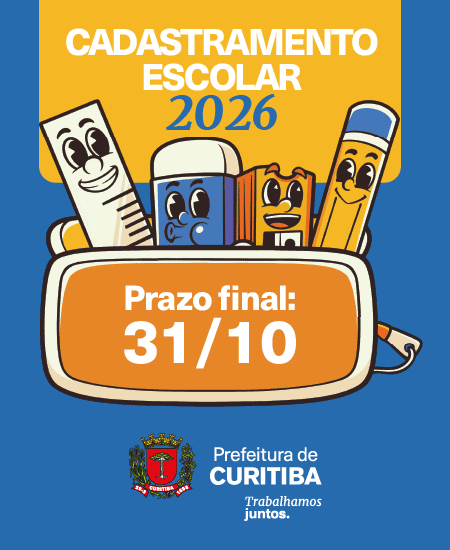 PI 43390 - PMC - EDUCAÇÃO RECADASTRAMENTO