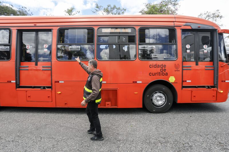Foto: Ricardo Marajó/SMCS