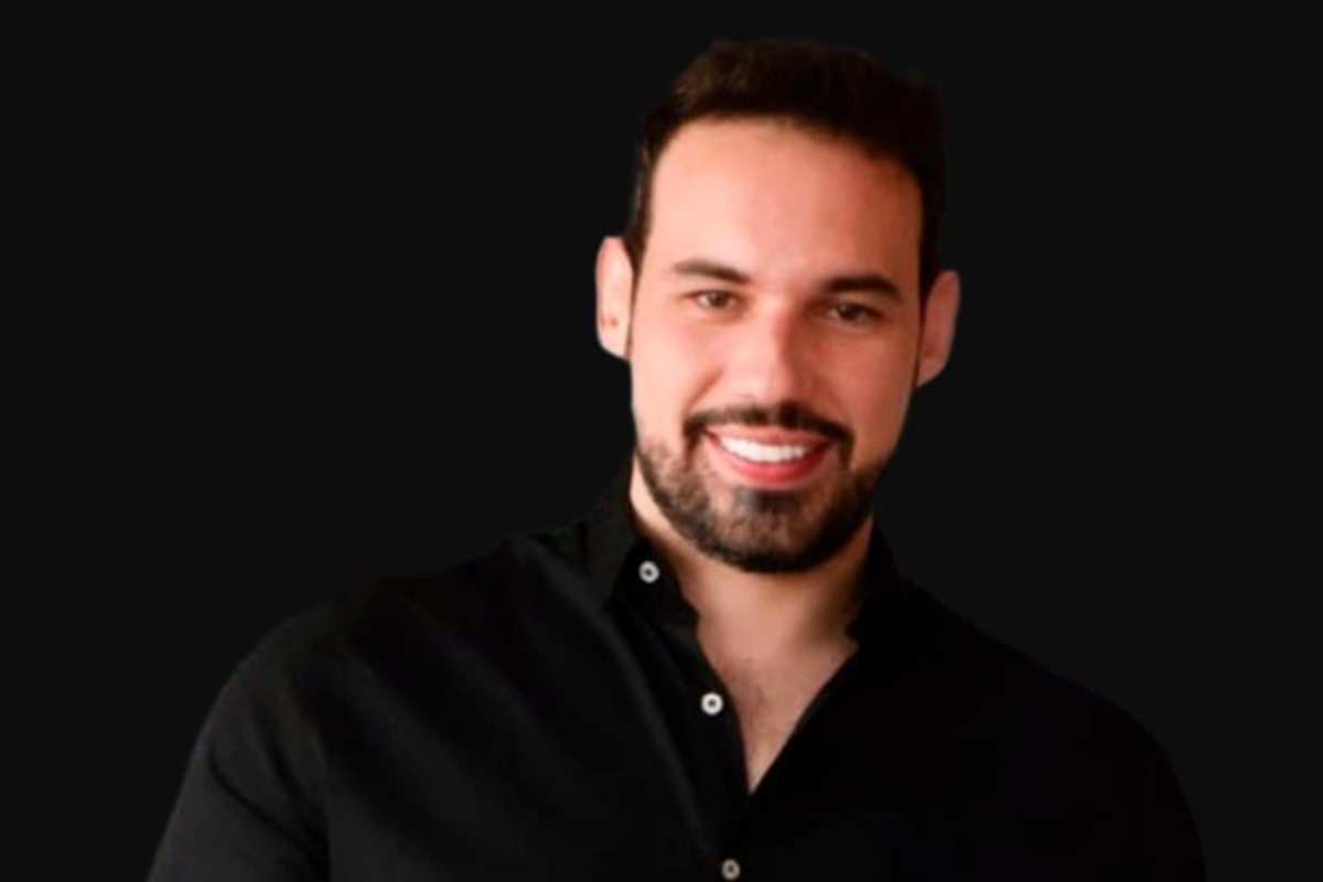 Foto: Divulgação Cactus