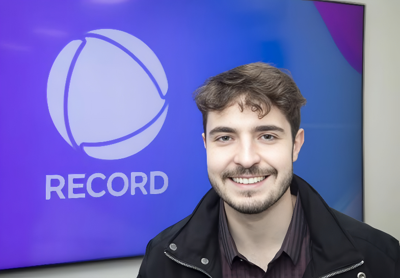 (Foto: Instagram/Reprodução)