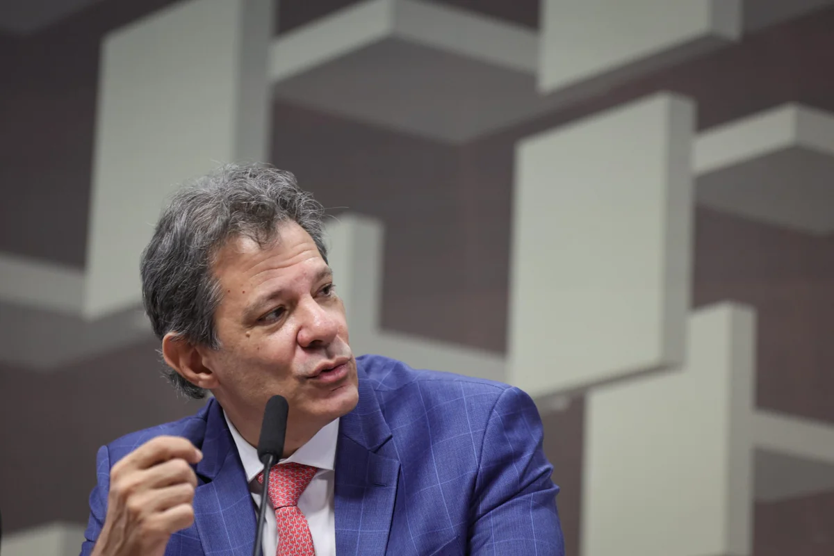 VINÍCIUS SCHMIDT/METRÓPOLES @vinicius