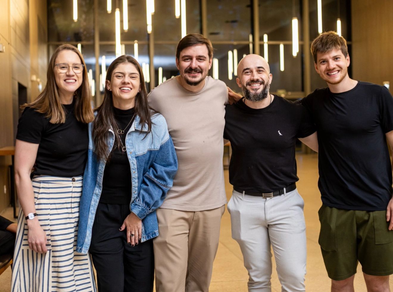Reprodução: Instagram