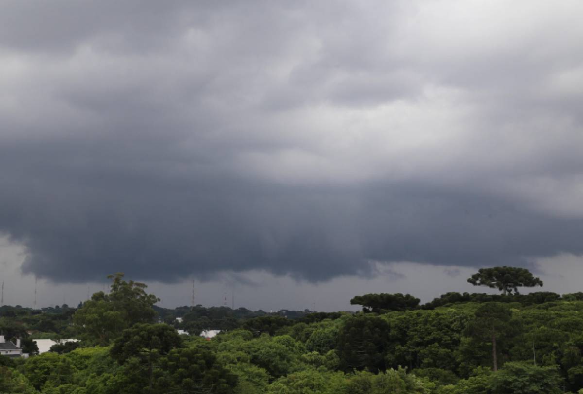 Foto: Gilson Abreu/Arquivo AEN