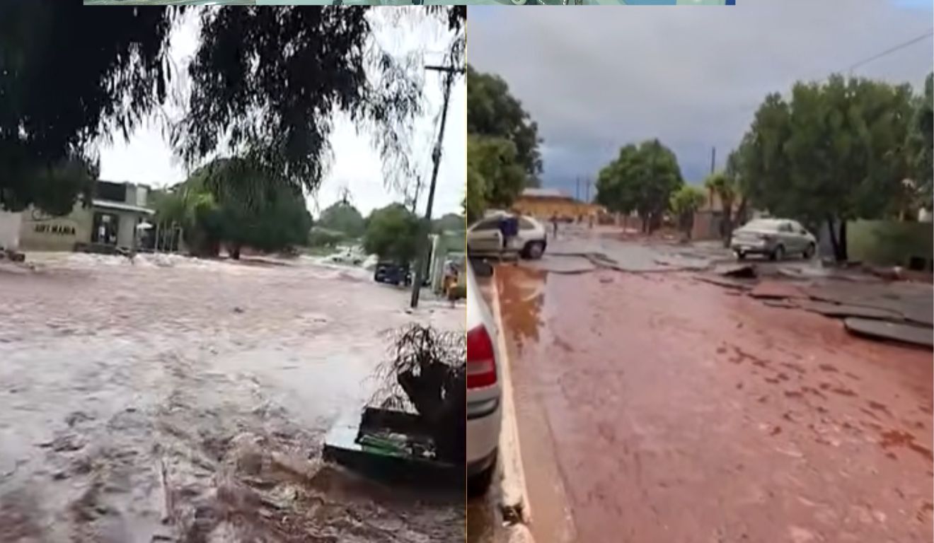 Reprodução/Ric RECORD