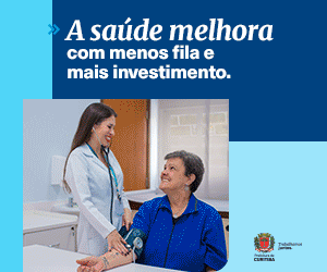 TIF: PI 43845 - SUPLEMENTAR - PREFEITURA MUNICIPAL DE CURITIBA