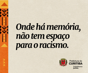 TIF :: PI 43819 - PREFEITURA MUNICIPAL DE CURITIBA