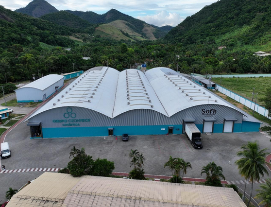 Captura de ecrã 2025-11-08 120224