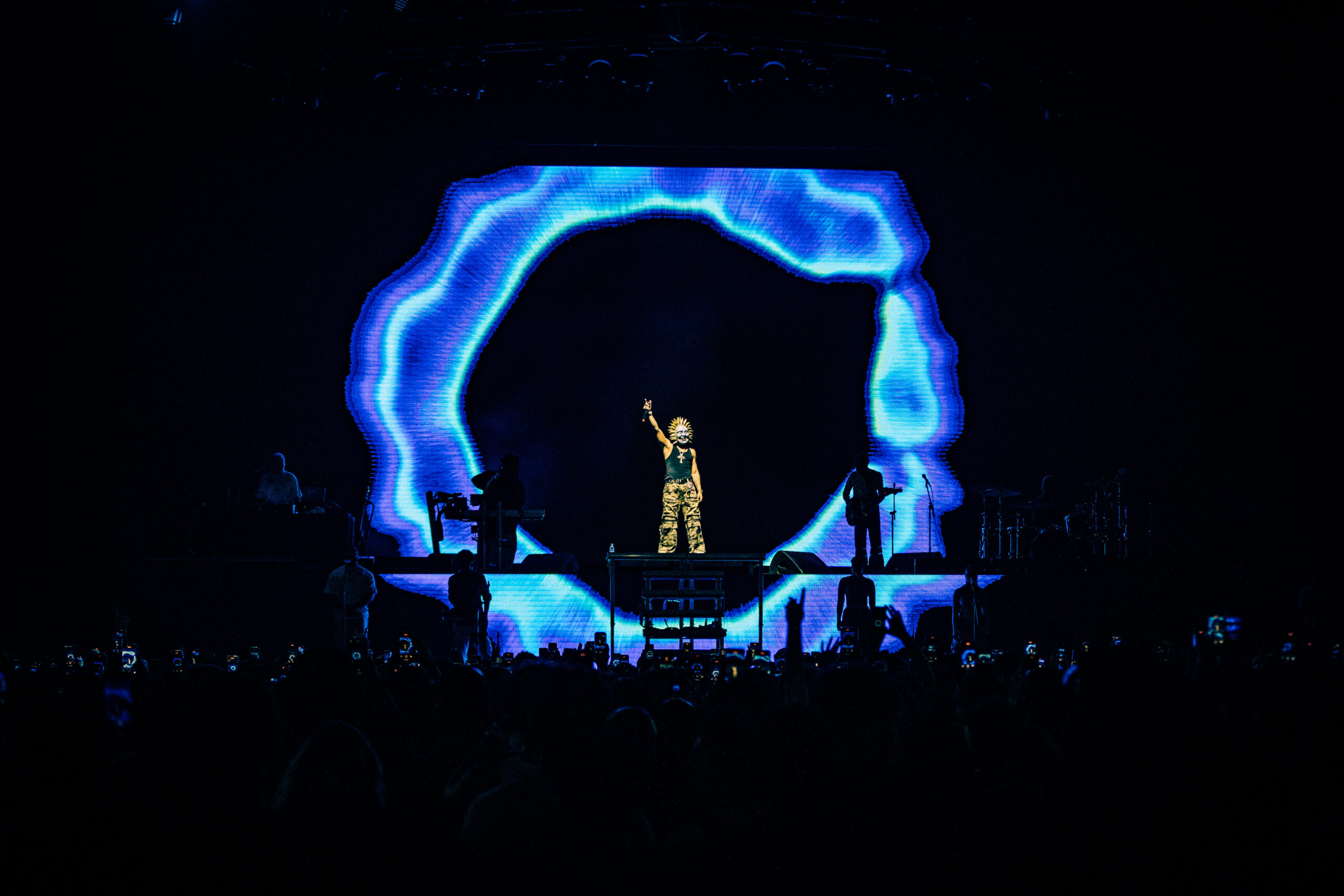 Creditos: @fredinhonml