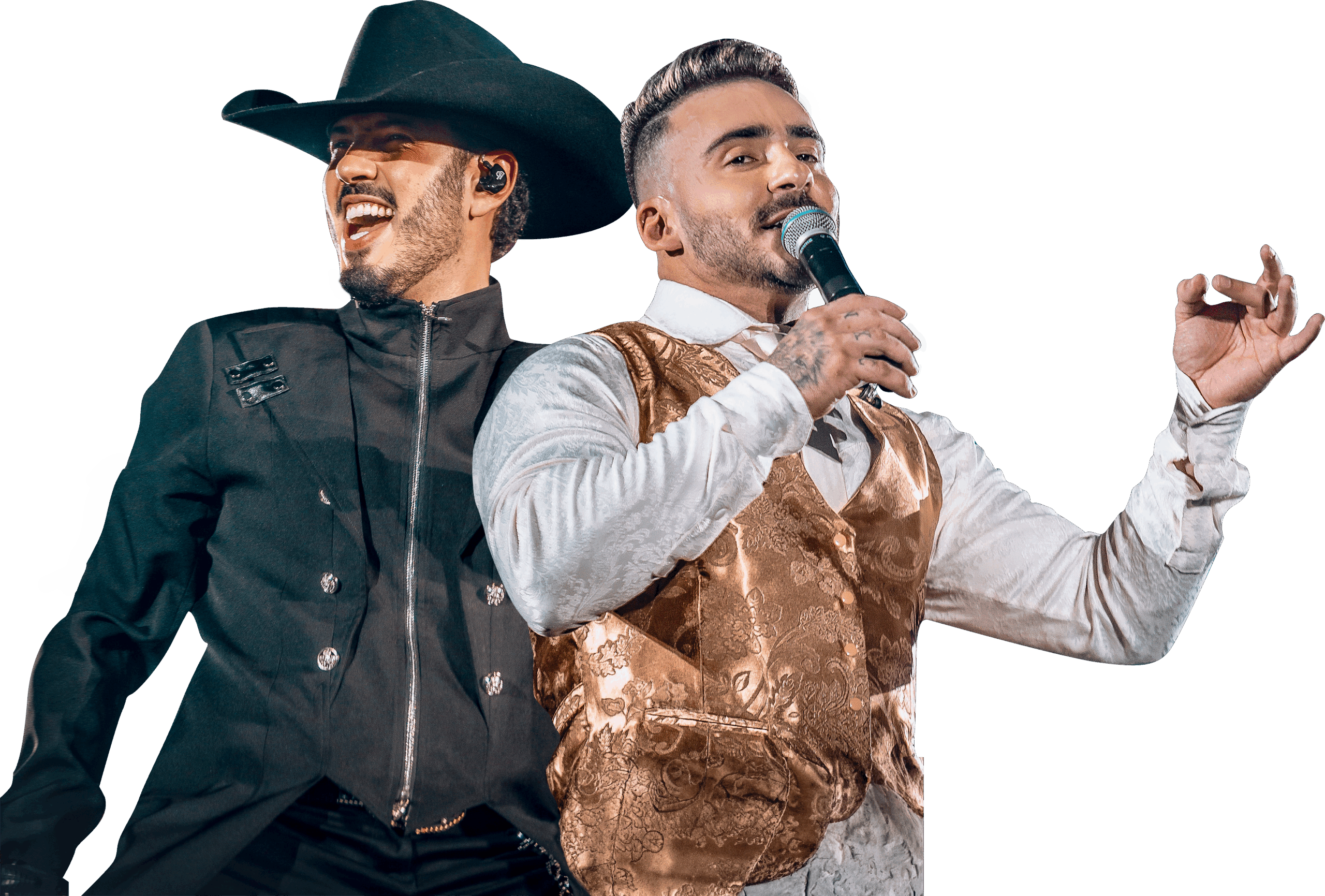 Imagem: Divulgação