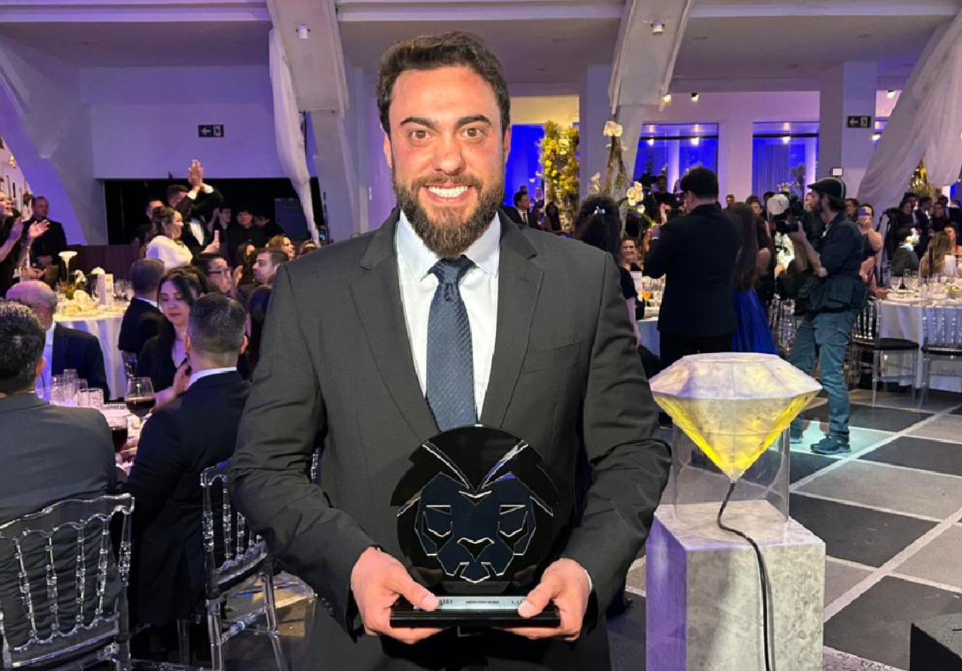 Foto: Valeska Macedo/Massa.com.br