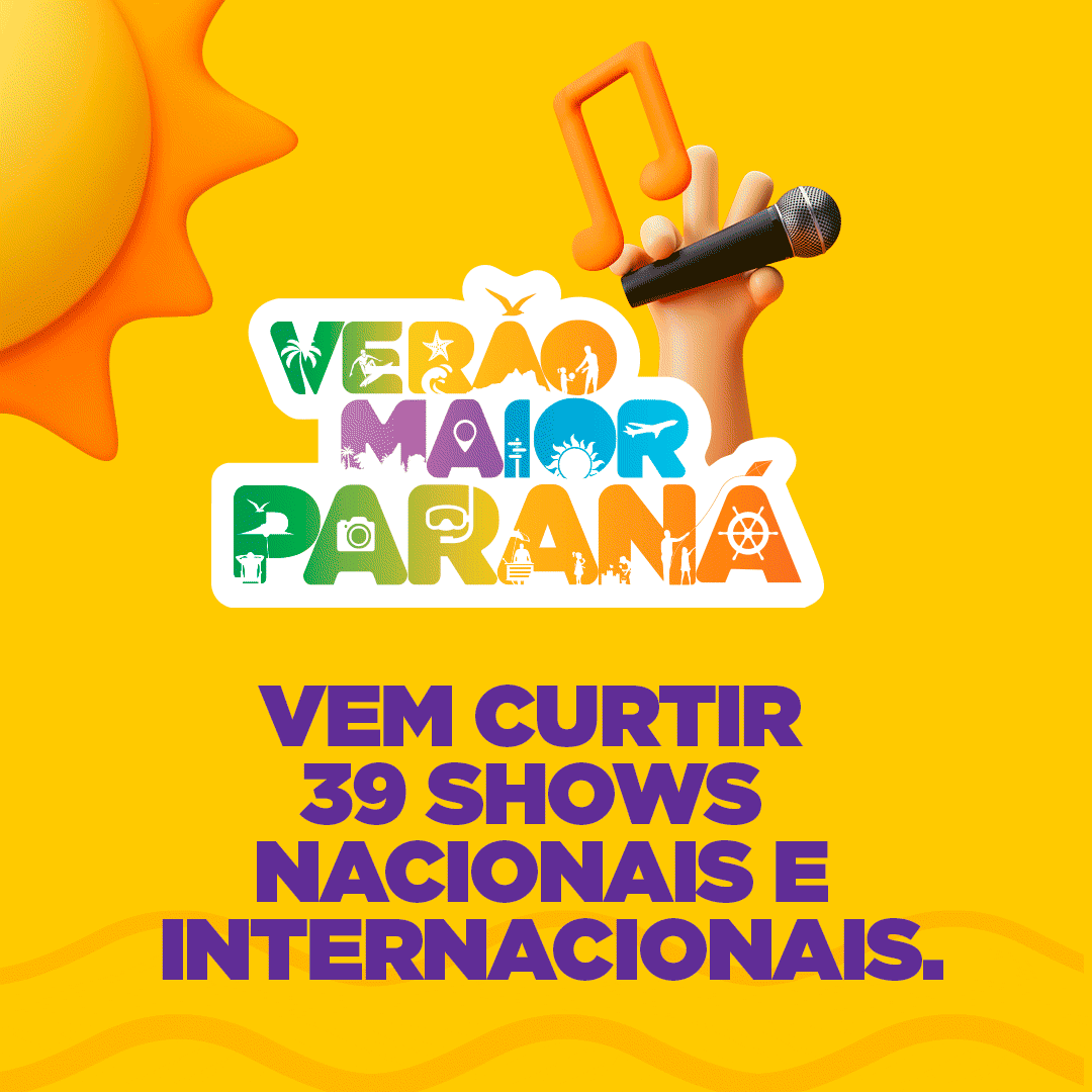Secom - Verão Maior - PI 46880