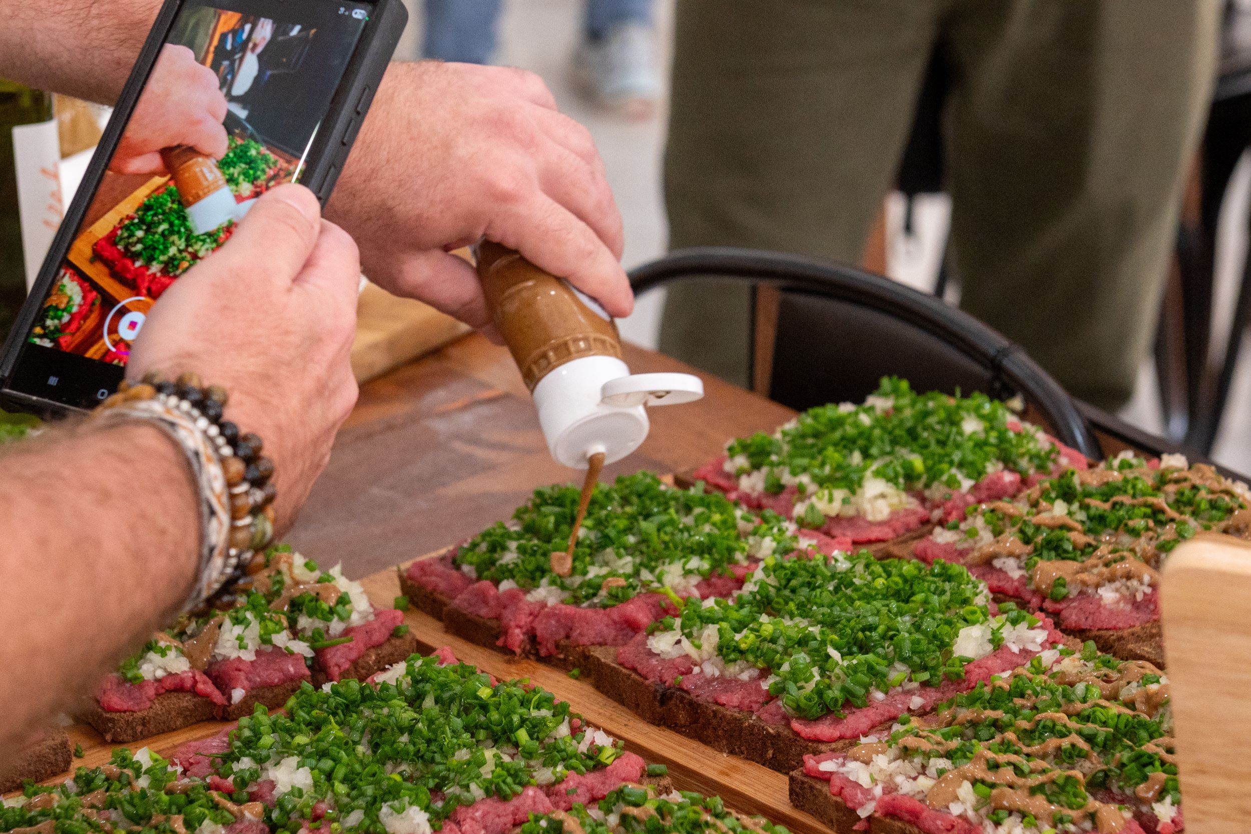 Descobrindo Tesouros no Mercado Municipal de Curitiba (foto Inove Fotografia)