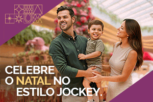 TIF - JOCKEY PLAZA SHOPPING - PI 43698