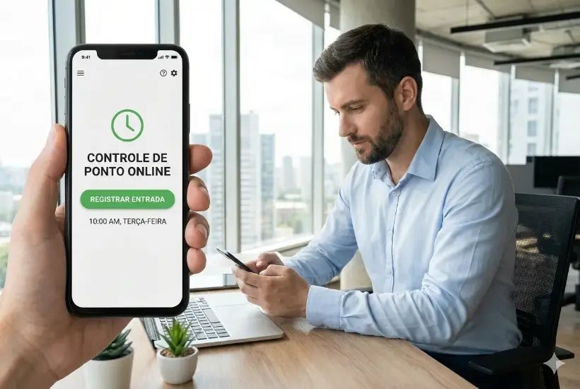 6182d5a4-a4fc-4406-ad4c-b09e869fe633