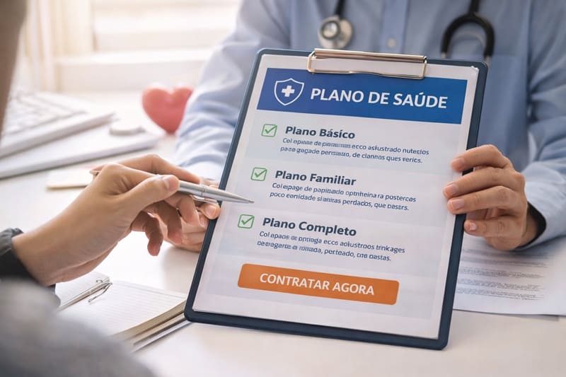 melhores planos de saúde do interior de sp