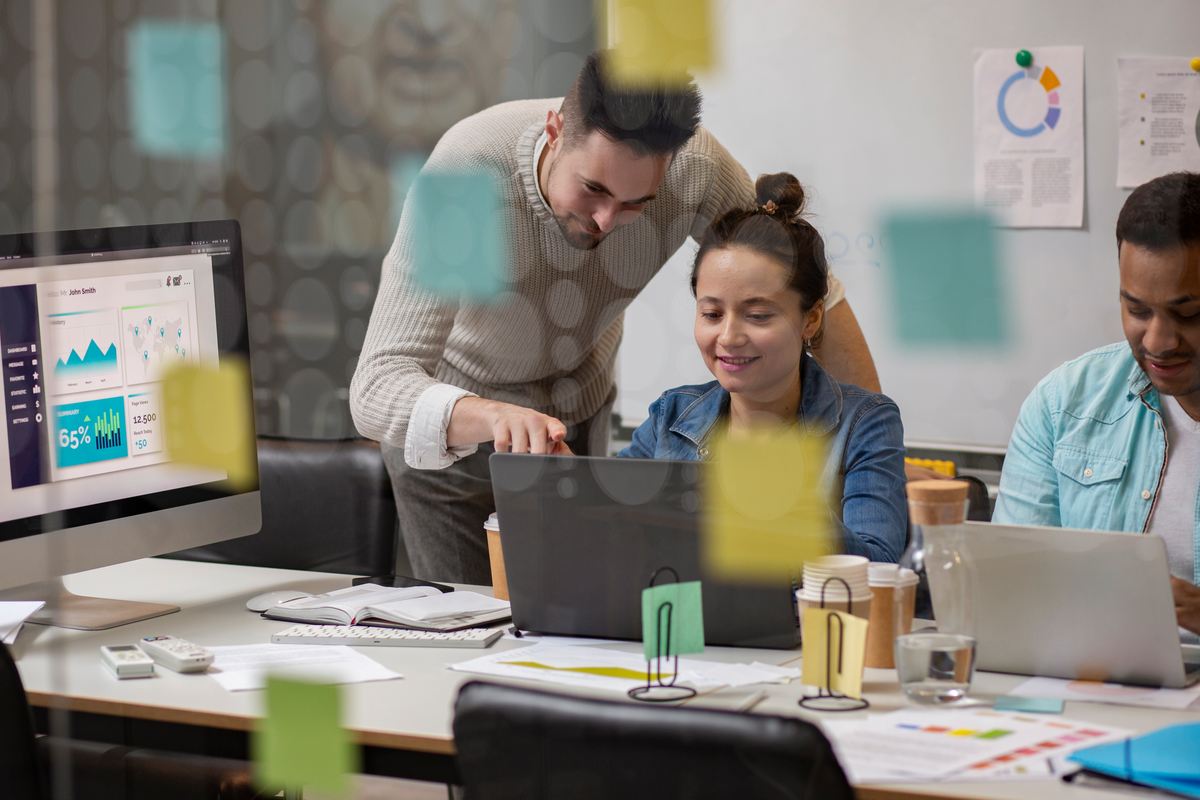 As melhores Agências de Marketing Digital de Curitiba