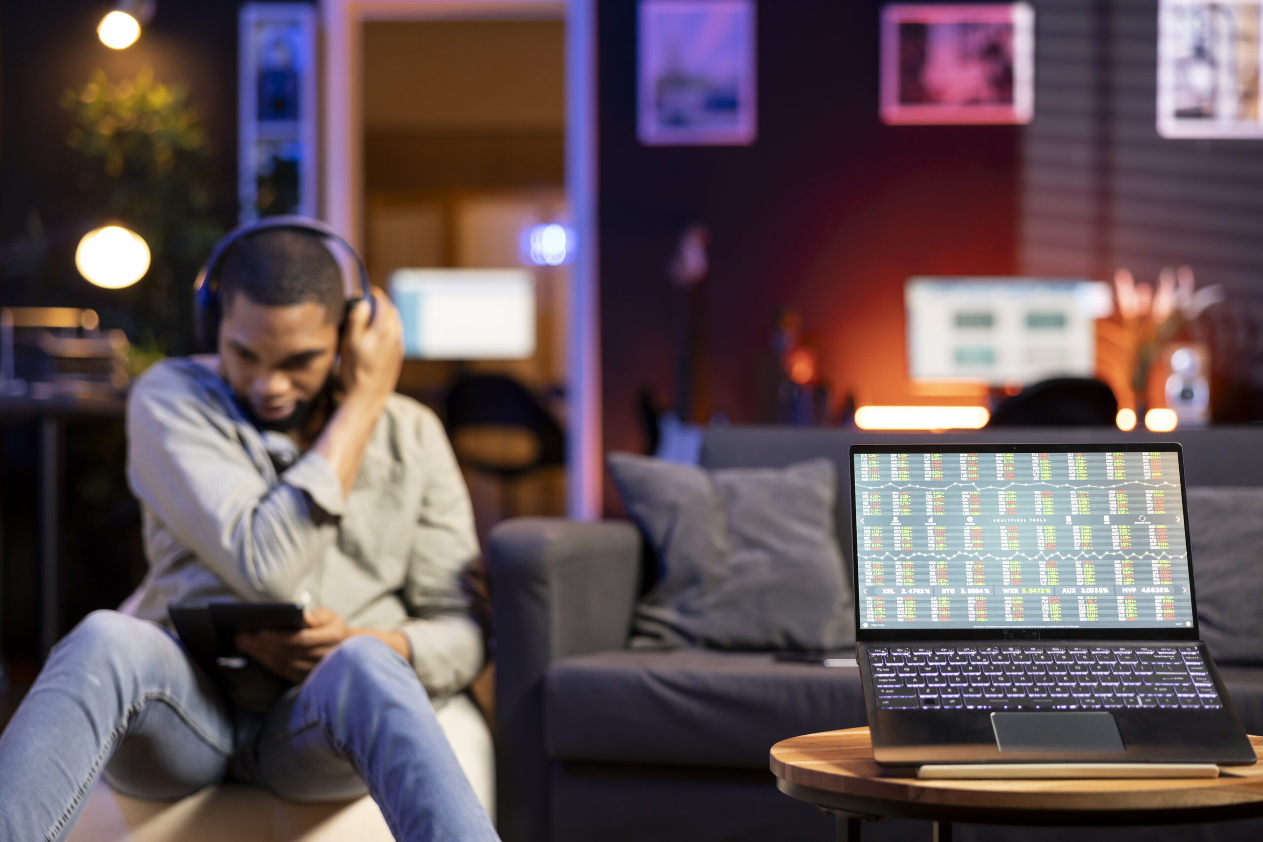 Dicas para entender termos comuns em plataformas de jogos online