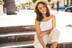 Looks de verão e final de ano: 8 dicas para garantir elegância e conforto em cada momento