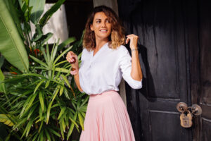 Looks de verão e final de ano: 8 dicas para garantir elegância e conforto em cada momento