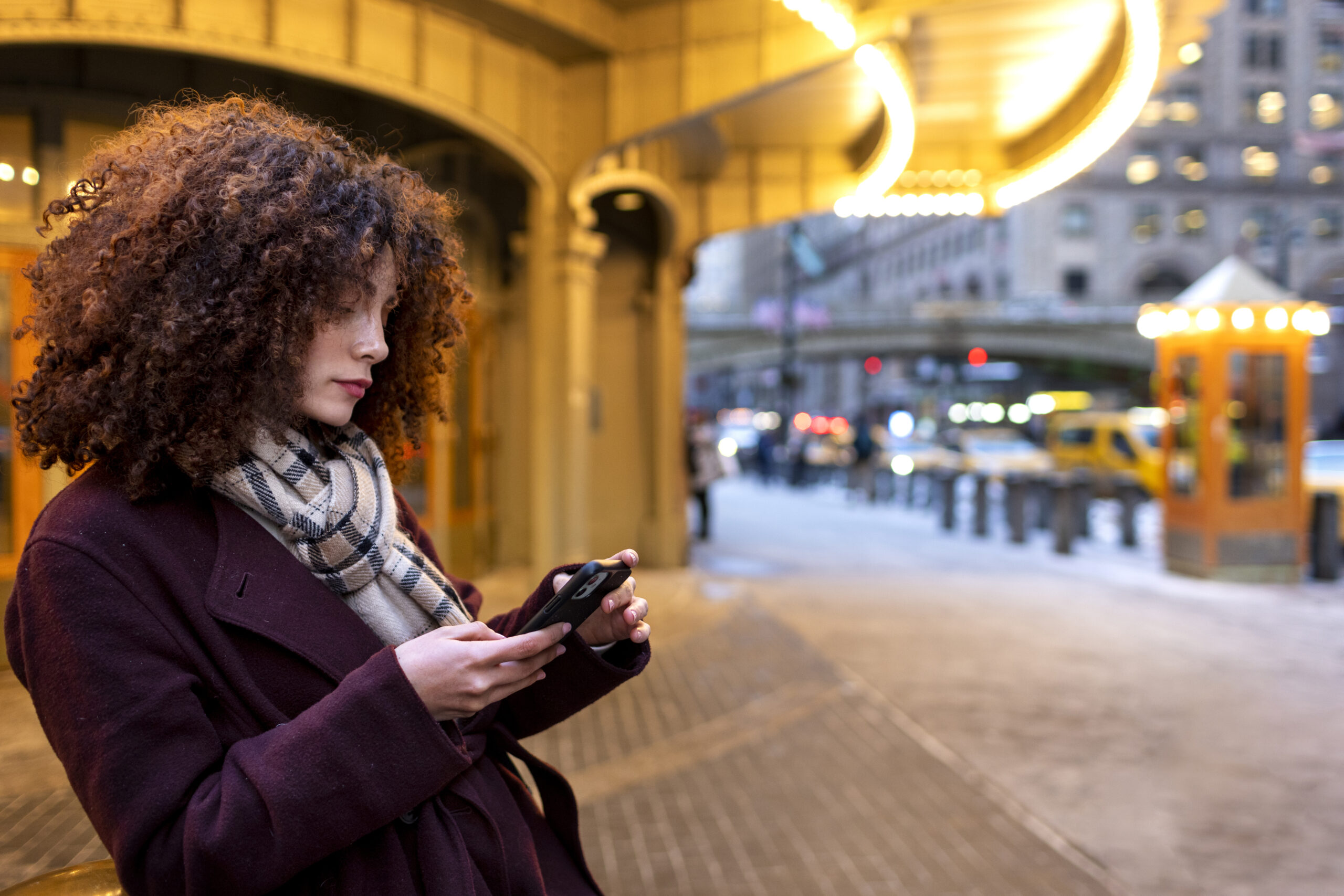 EncontraCuritiba: O guia completo da cidade