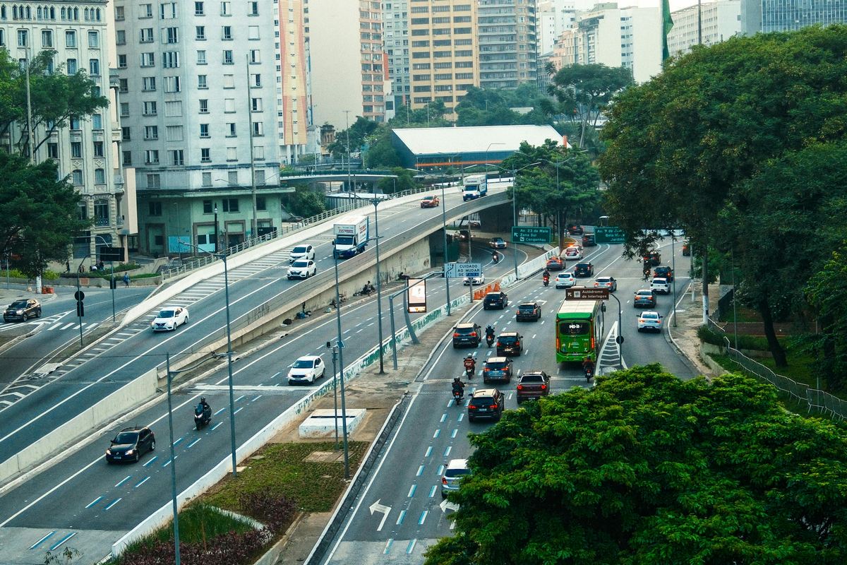 Como evitar multas e embargos ambientais na sua empresa