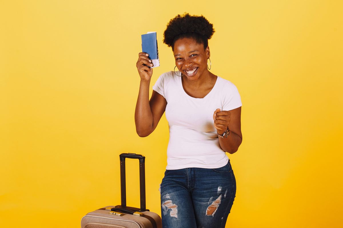 Descubra o Melhor Seguro Viagem Internacional com a Universal Assistance