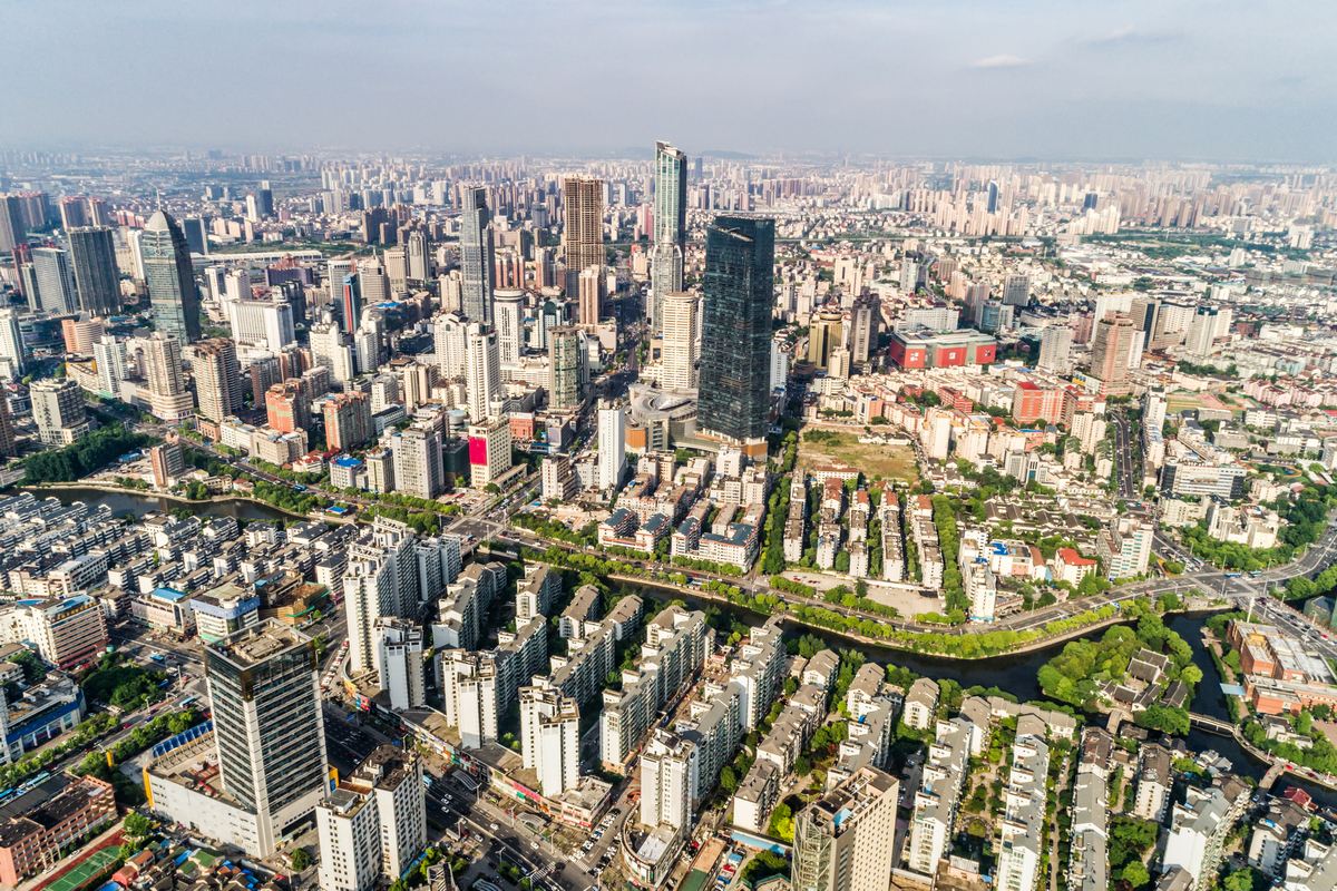 Lab Growth a melhor agência de marketing digital de curitiba