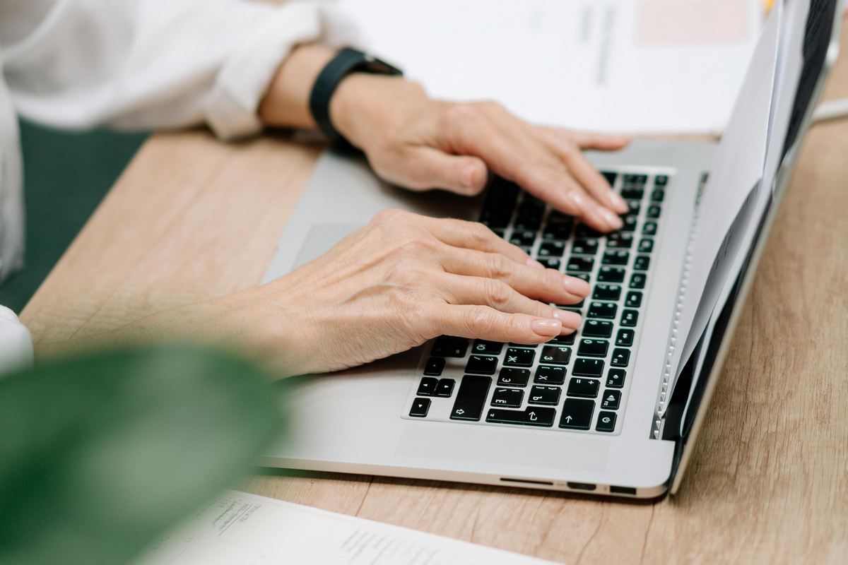 Como usar IA para automatizar marketing digital