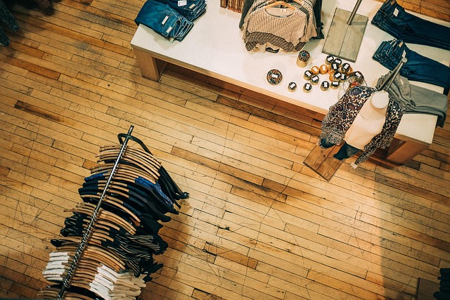 pexels-clothes-1839935_640