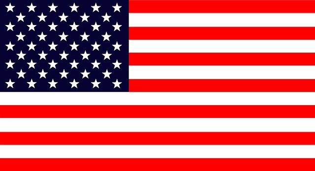 wonderwoman627-american-flag-7216875_640