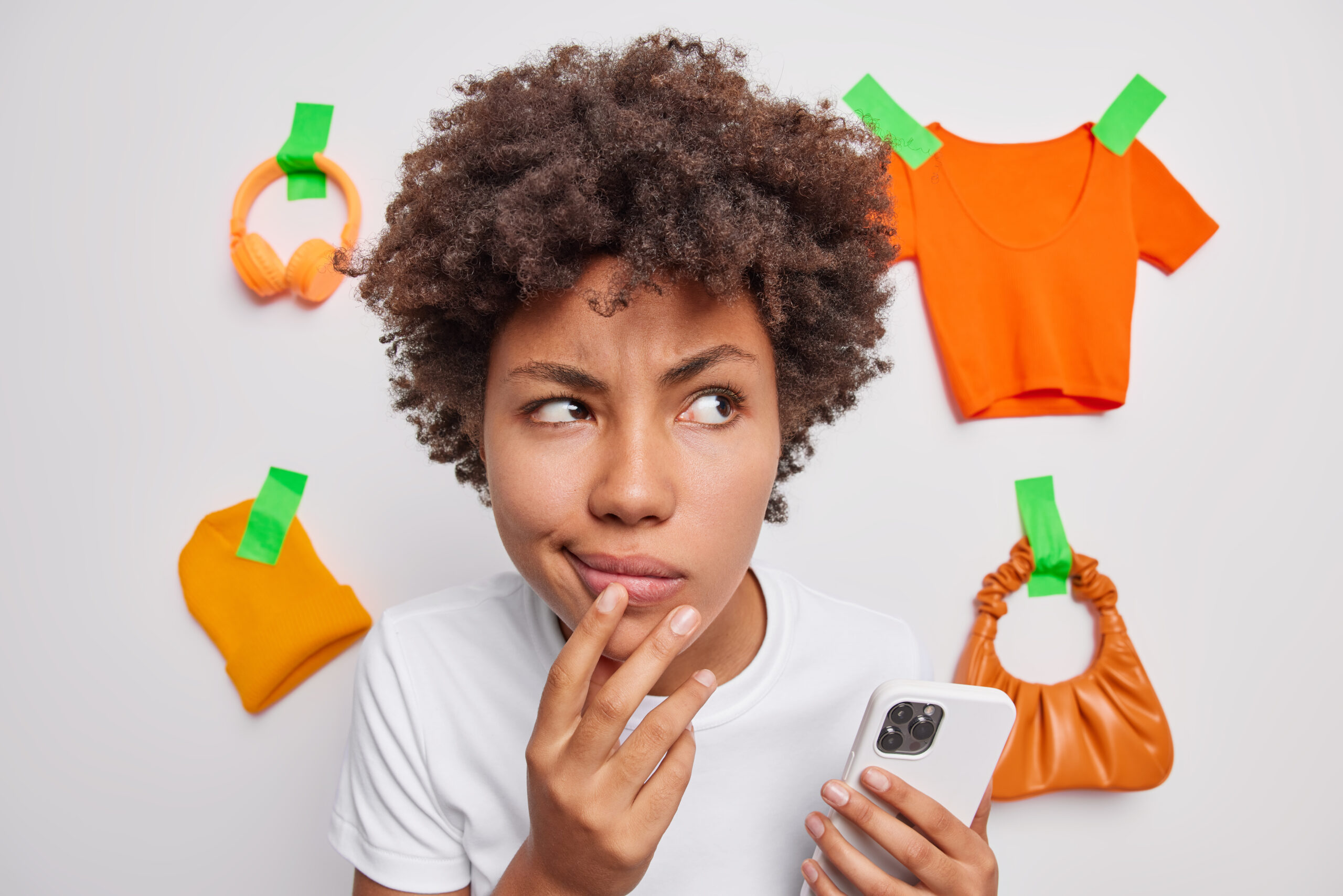Como grandes marcas lidam com boatos e dúvidas do consumidor na internet