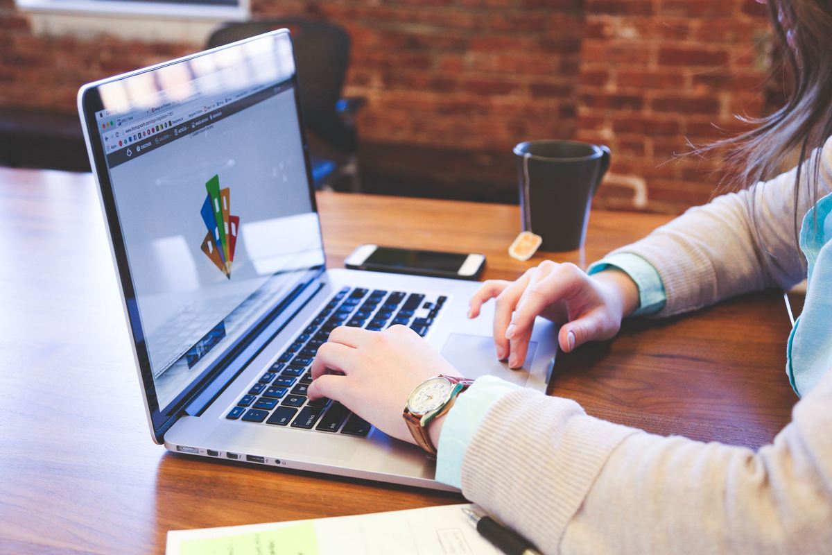 Top 5 Agências de Marketing Digital em Curitiba: O Que Você Precisa Saber