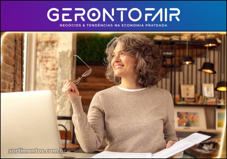 Geronto Fair Digital 2026