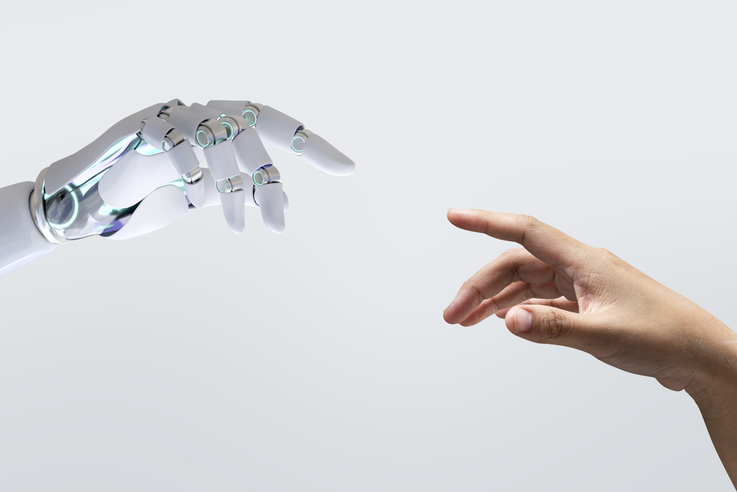 Como preparar a infraestrutura para projetos de inteligência artificial