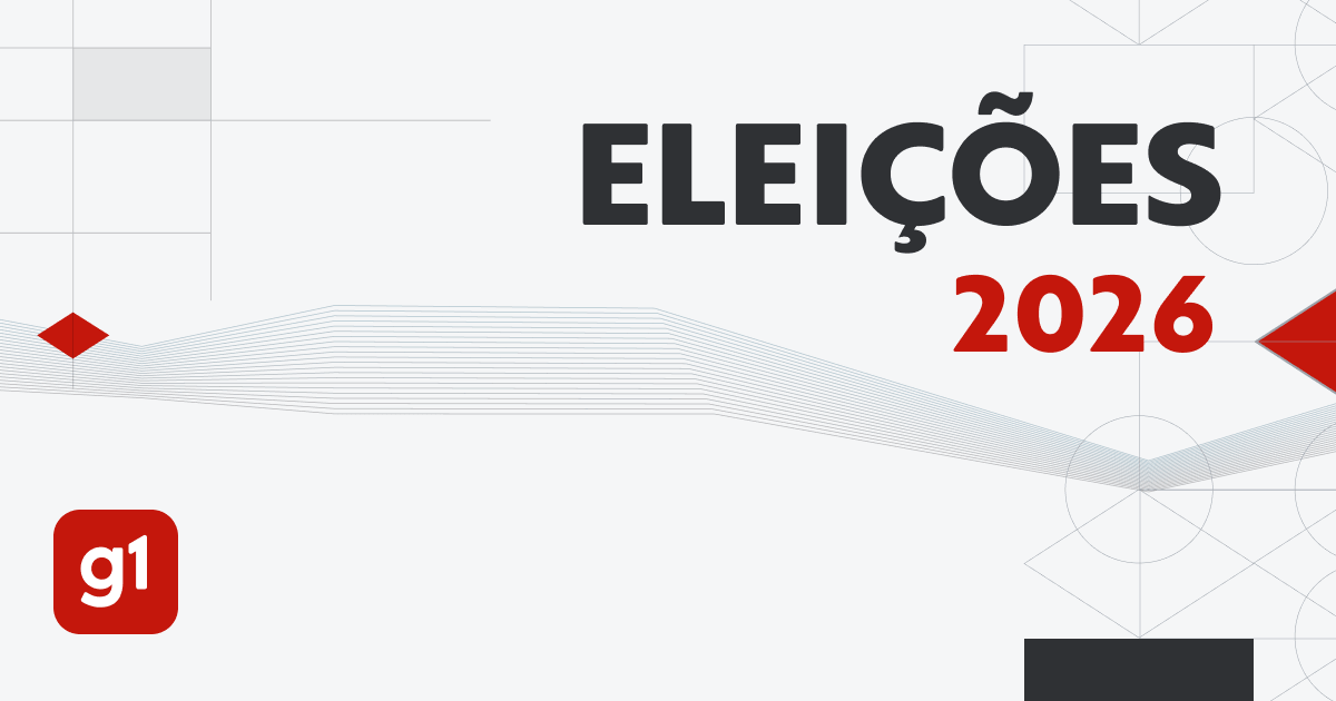 Eleições 2026: Candidatos ao Governo da Bahia e Outros Cargos
